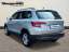 Skoda Karoq 1.0 TSI Ambition