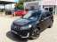 Suzuki Vitara AllGrip Boosterjet Comfort Hybrid