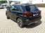 Suzuki Vitara AllGrip Boosterjet Comfort Hybrid