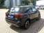 Suzuki Vitara AllGrip Boosterjet Comfort Hybrid