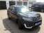 Suzuki Vitara AllGrip Boosterjet Comfort Hybrid