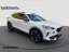 Cupra Formentor 2.0 TSI 4Drive