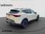 Cupra Formentor 2.0 TSI 4Drive