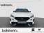 Cupra Formentor 2.0 TSI 4Drive