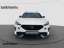 Cupra Formentor 2.0 TSI 4Drive VZ