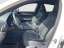 Cupra Formentor 2.0 TSI 4Drive VZ