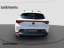 Cupra Formentor 1.5 TSI