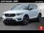 Volvo XC40 R-Design Recharge T5 Twin Engine