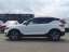 Volvo XC40 R-Design Recharge T5 Twin Engine