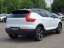 Volvo XC40 R-Design Recharge T5 Twin Engine