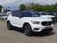 Volvo XC40 R-Design Recharge T5 Twin Engine