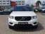 Volvo XC40 R-Design Recharge T5 Twin Engine