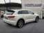 Volkswagen Touareg eHybrid