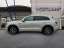 Volkswagen Touareg eHybrid