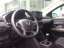 Dacia Sandero Comfort Stepway TCe 90