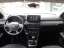 Dacia Sandero Comfort Stepway TCe 90