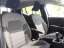 Dacia Sandero Comfort Stepway TCe 90