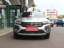 Dacia Sandero Comfort Stepway TCe 90