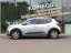 Dacia Sandero Comfort Stepway TCe 90