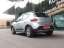 Dacia Sandero Comfort Stepway TCe 90