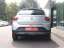 Dacia Sandero Comfort Stepway TCe 90