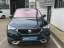 Seat Ateca DSG Style