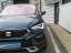 Seat Ateca DSG Style