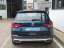 Seat Ateca DSG Style