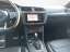 Volkswagen Tiguan 2.0 TDI Allspace DSG Highline R-Line Style