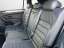 Volkswagen Tiguan 2.0 TDI Allspace DSG Highline R-Line Style