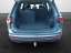 Volkswagen Tiguan 2.0 TDI Allspace DSG Highline R-Line Style