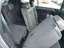 Volkswagen Tiguan 2.0 TDI Allspace DSG Highline R-Line Style