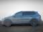 Volkswagen Tiguan 2.0 TDI Allspace DSG Highline R-Line Style