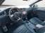 Volkswagen Tiguan 2.0 TDI Allspace DSG Highline R-Line Style