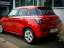 Suzuki Swift Hybrid Shine