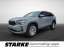 Skoda Kodiaq 2.0 TDI