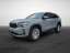 Skoda Kodiaq 2.0 TDI