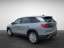 Skoda Kodiaq 2.0 TDI