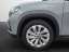 Skoda Kodiaq 2.0 TDI