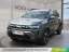 Dacia Duster 4WD Extreme TCe 130