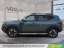 Dacia Duster 4WD Extreme TCe 130