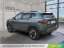 Dacia Duster 4WD Extreme TCe 130