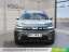 Dacia Duster 4WD Extreme TCe 130