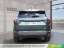 Dacia Duster 4WD Extreme TCe 130