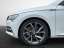 Skoda Superb 2.0 TDI Combi Sportline