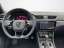 Skoda Superb 2.0 TDI Combi Sportline