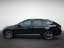 Skoda Superb 2.0 TDI Combi Sportline