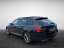 Skoda Superb 2.0 TDI Combi Sportline