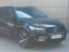 Volvo XC60 AWD Dark T6