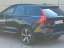 Volvo XC60 AWD Dark T6